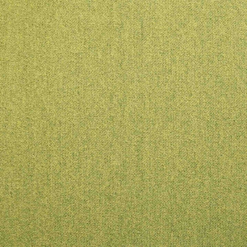 Ковровая плитка ESCOM Object (Эском Обджект) 64090 Зеленый.