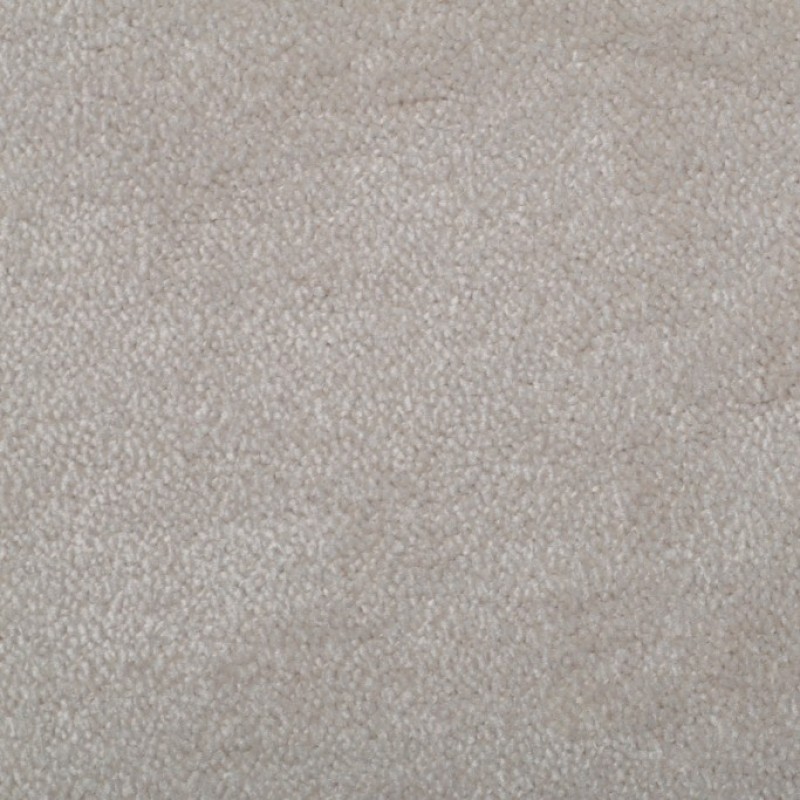 Ковролин Edel Breeze (Эдель Бриз) 122 Бежевый.