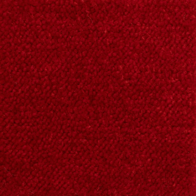 Ковролин AW Masquerade Mezza (Мезза) 10 Красный.