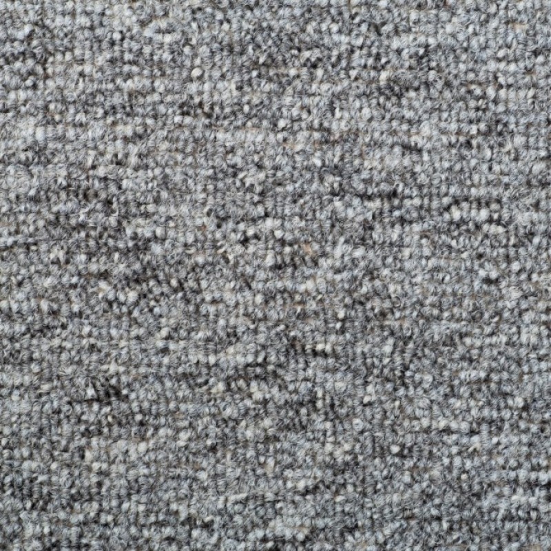 Ковролин AW Medusa IMax SDN (Медуза) 94 Серый.