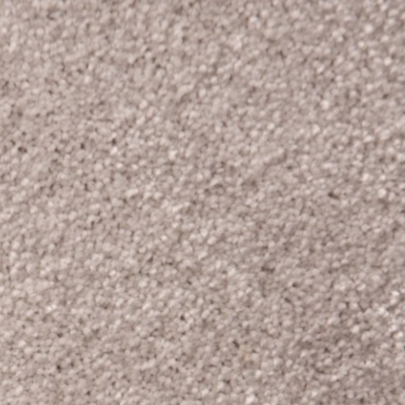 Ковролин Edel Mirage (Мираж) 129 Бежевый.