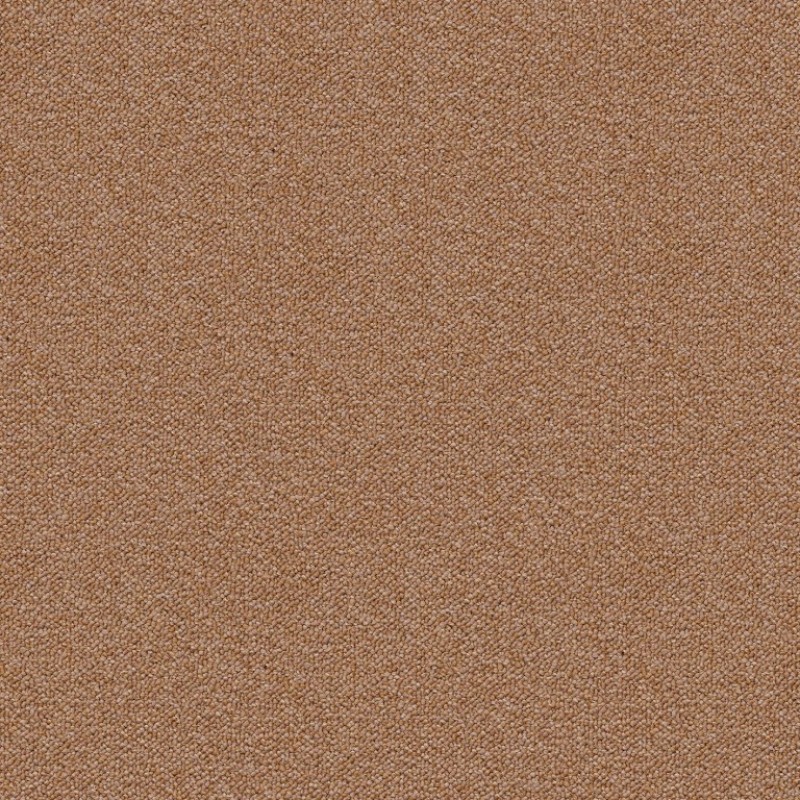 Ковровая плитка Modulyss (Модулус) Perpetual (Перпечуал) 221 .