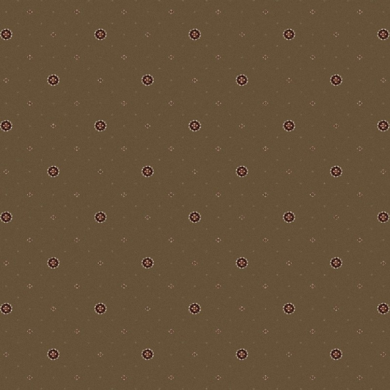 Ковролин Etalon (Эталон) E001 - LIGHT BROWN Бежевый.