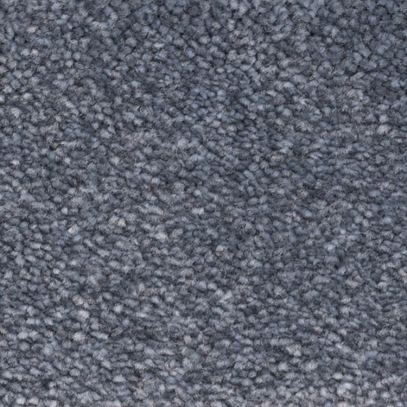 Ковролин AW Sensualite Sentiment (Сентимент) 75 Серый.