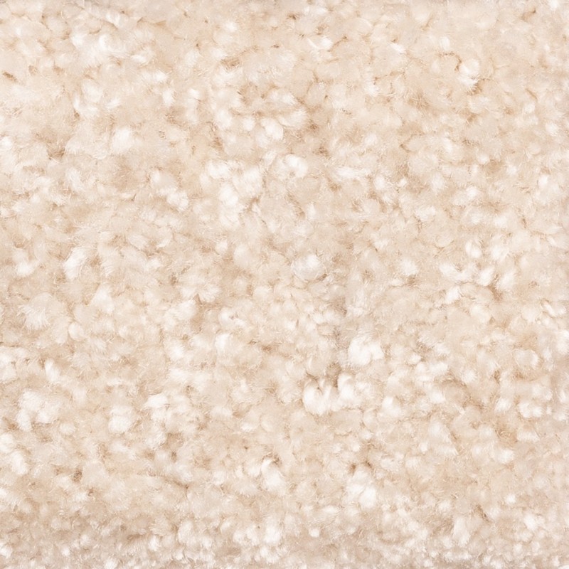 Ковролин AW Sensualite Secret (Сикрет) 04 Бежевый.