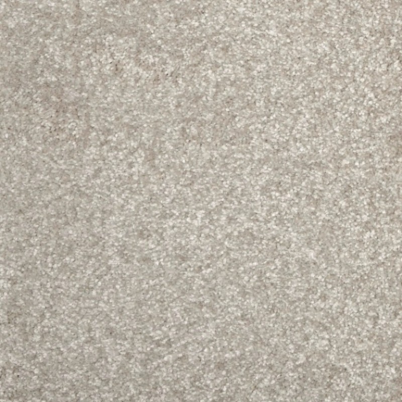 Ковролин AW Masquerade Rosetta (Розетта) 39 Бежевый.