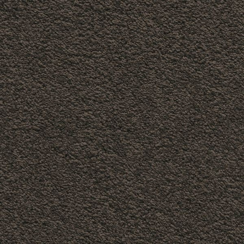 Ковролин Satino (Сатино) Romeo 44 Коричневый.