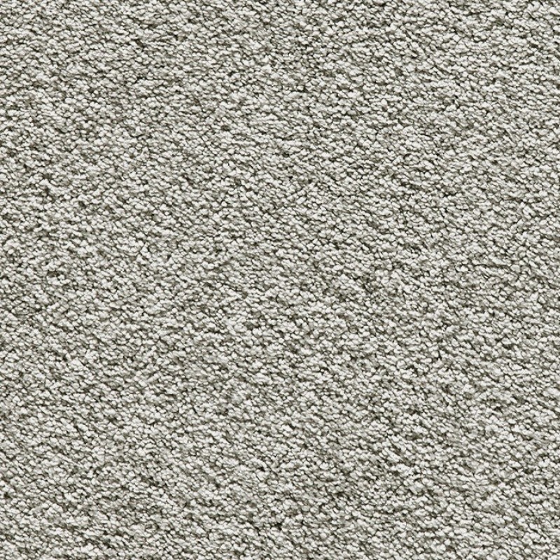 Ковролин Satino (Сатино) Romantica 094 Серый.