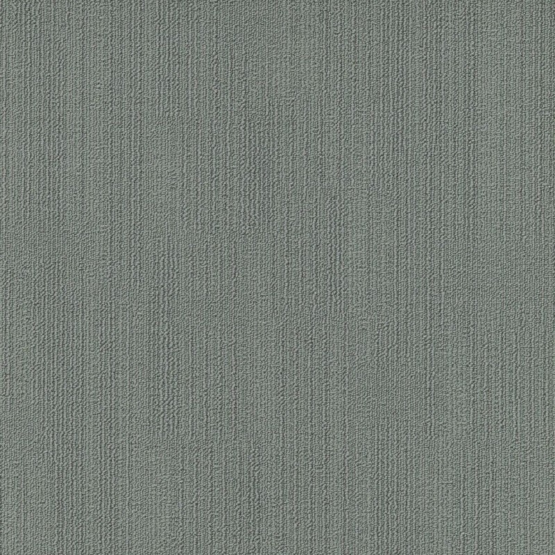 Ковровая плитка Modulyss (Модулус) Fashion& (Фешн) 673 .