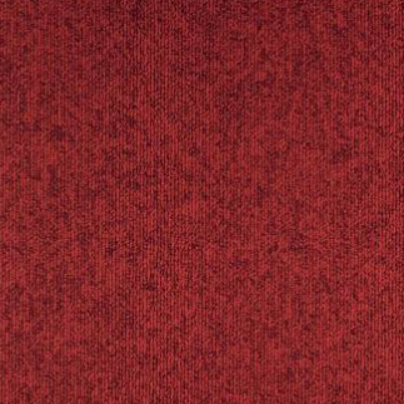 Ковровая плитка Balsan (Балсан) Winter (Винтер) 570 .