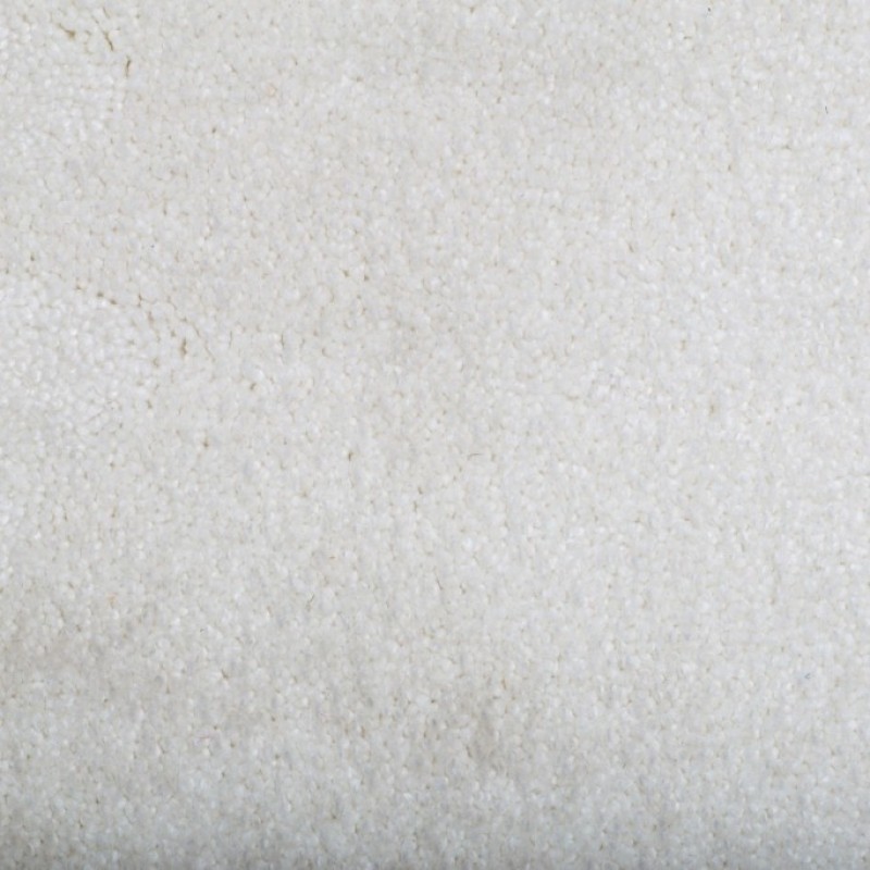 Ковролин Condor Bounty (Баунти) 69 Белый.