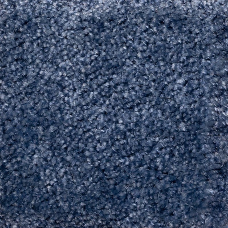 Ковролин AW Masquerade Fedone (Федон) 78 Синий.