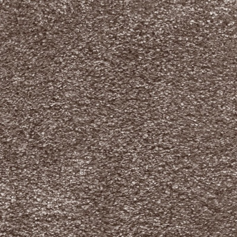 Ковролин AW Ventus (Вентус) 47 Коричневый.