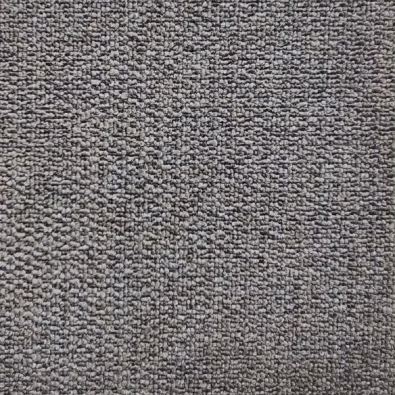 Ковролин Bonkeel Pascal (Паскаль) Grey Коричневый.