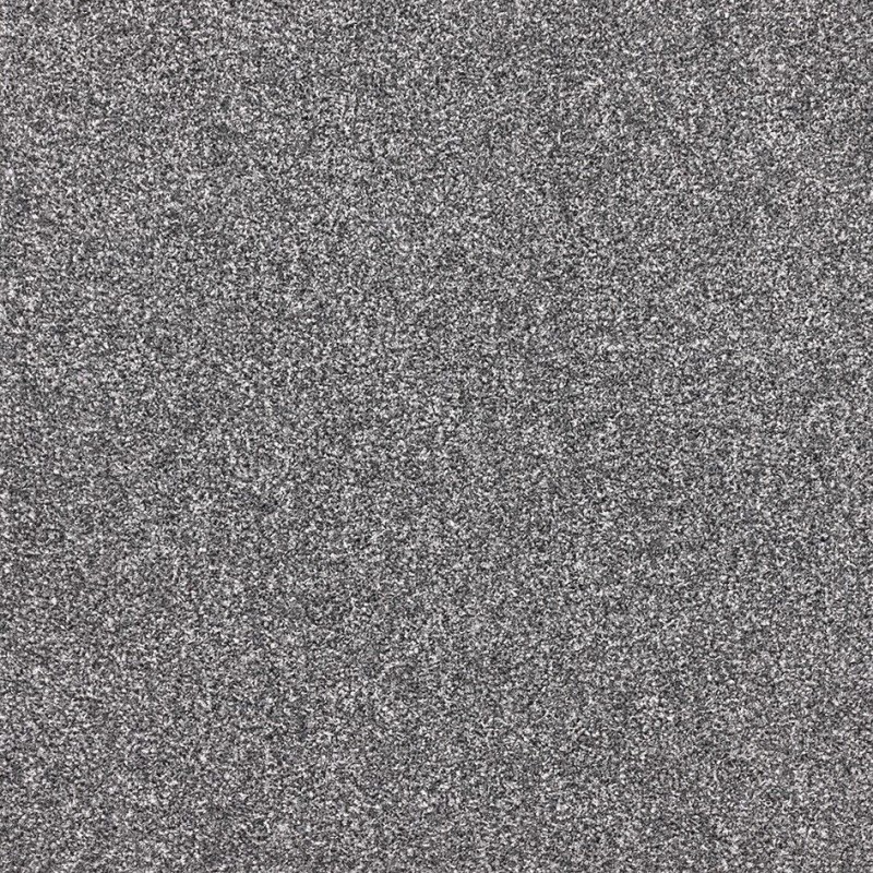 Ковровая плитка Intrigo (Интриго) 950 .