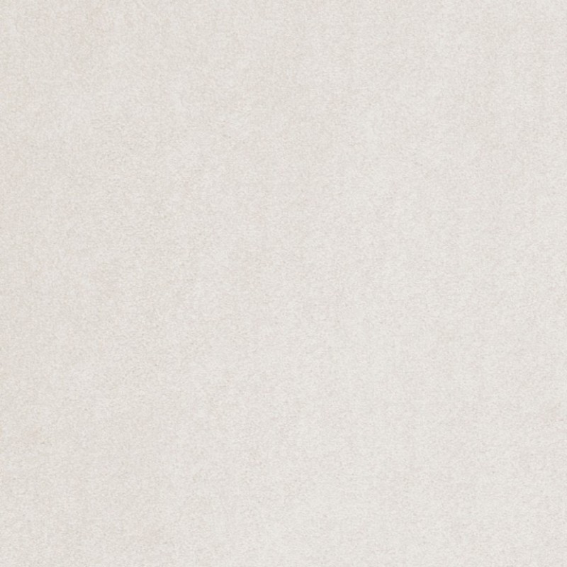 Ковролин AW Masquerade Kai (Кай) 03 Белый.