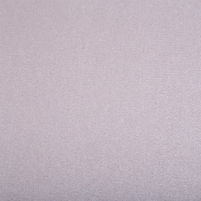 Ковролин Condor Magic (Мэджик) 173 Розовый.