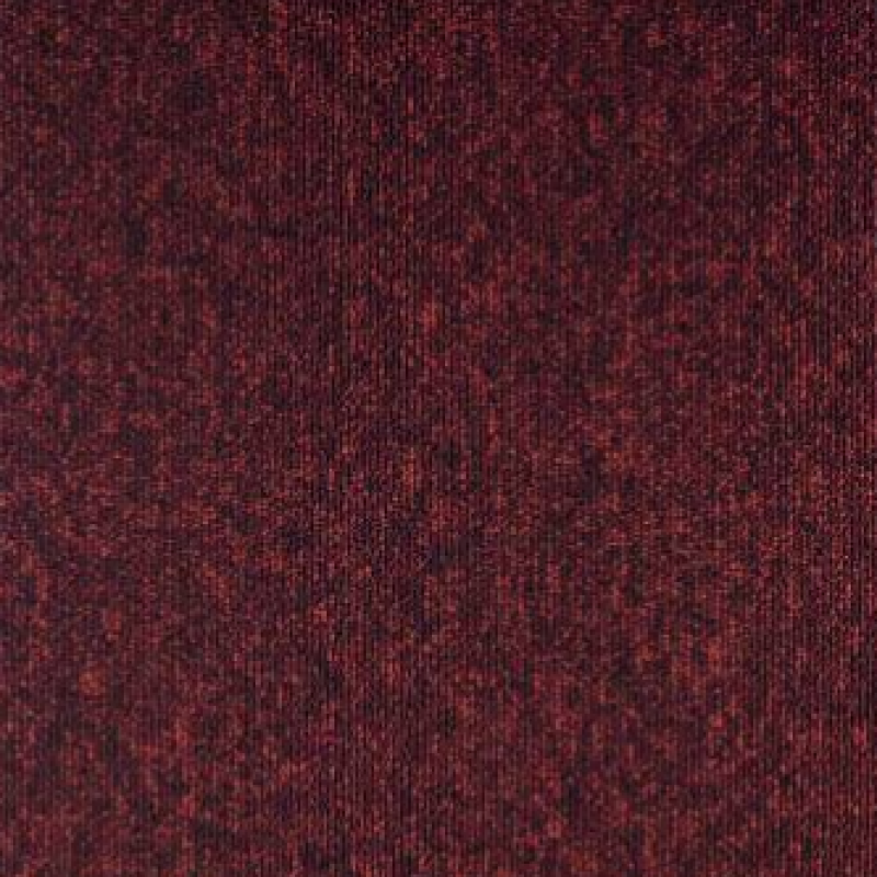 Ковровая плитка Balsan (Балсан) Winter (Винтер) 590 .