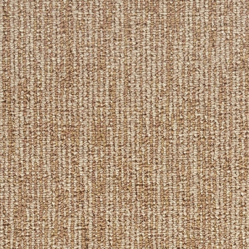 Ковровая плитка Modulyss (Модулус) First Absolute (Фёст Абсолют) 181 .