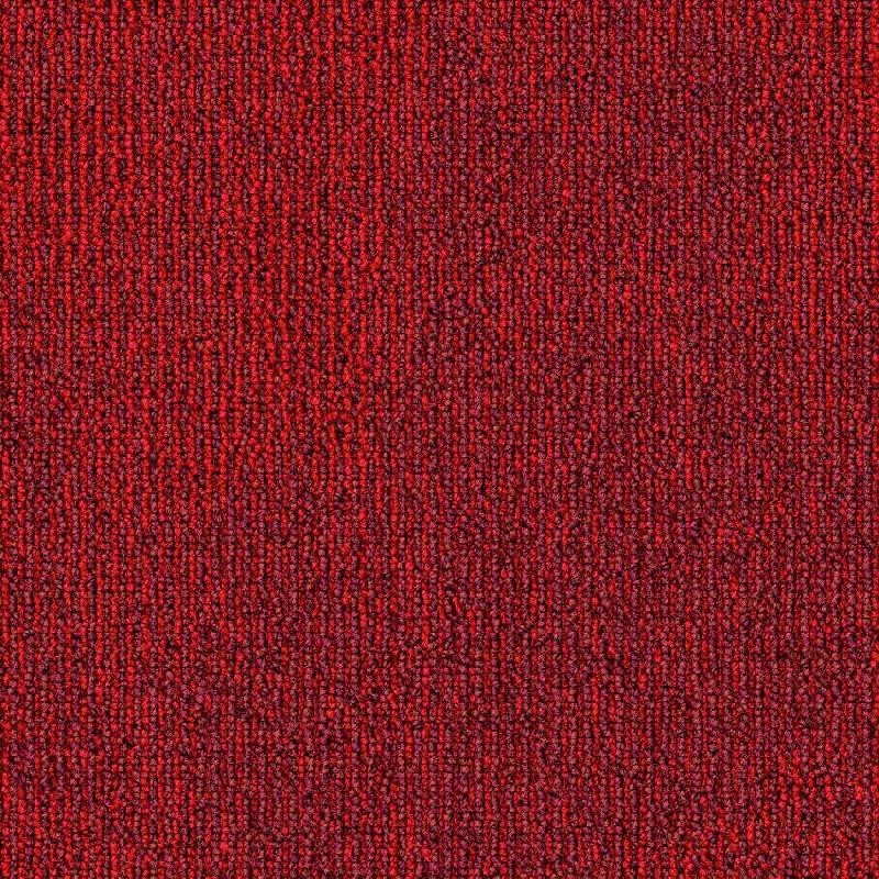 Ковровая плитка Balsan (Балсан) Tramontane (Трэмонтейн) 570 .