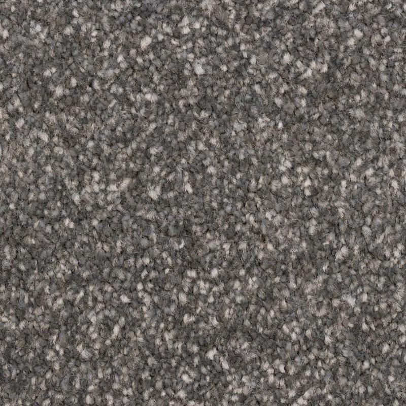 Ковролин AW Sensualite Satisfaction (Сатисфекшен) 23 Серый.