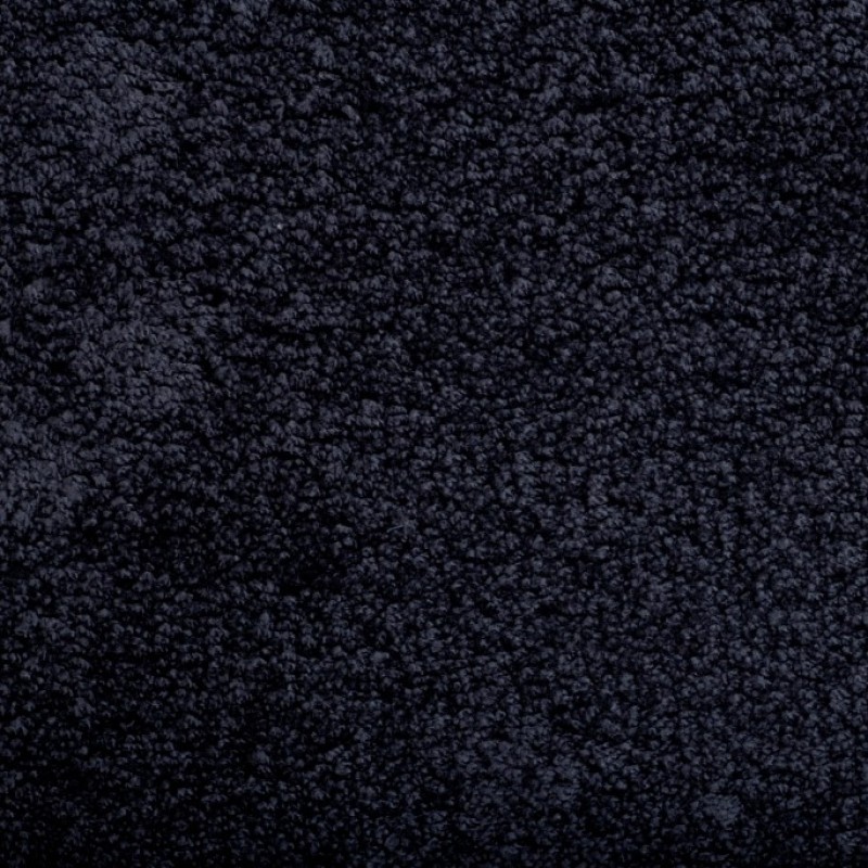 Ковролин Condor Wonder (Уандер) 78 Черный.