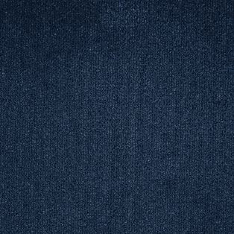 Ковролин AW Midas (Мидас) 74 Синий.