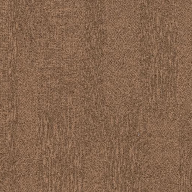 Ковролин Forbo Flotex Colour (Флотекс Калор) s482015 Penang beige Коричневый.