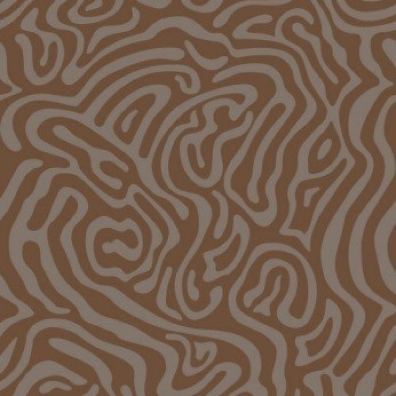 Ковролин ITC Lazio (Лацио) 44 Бежевый.