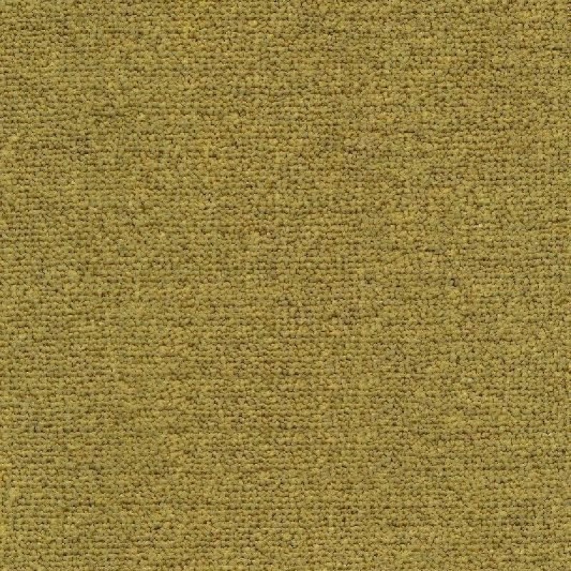 Ковролин AW Masquerade Mezza (Мезза) 54 Зеленый.