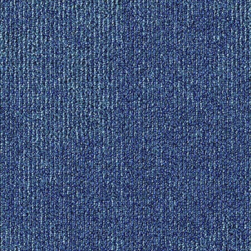 Ковровая плитка Balsan (Балсан) Tramontane (Трэмонтейн) 140 .