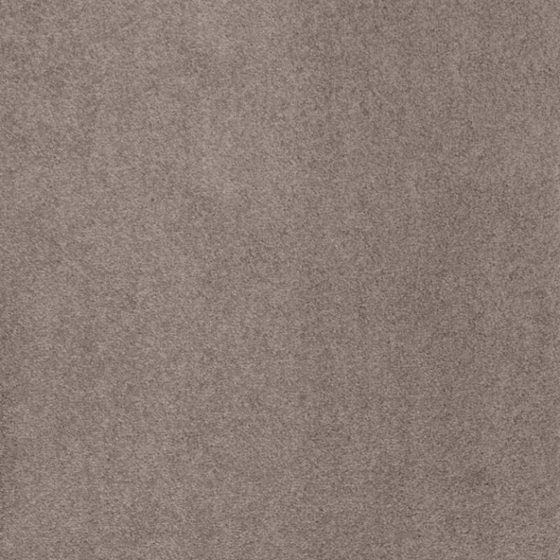 Ковролин AW Masquerade Kai (Кай) 39 Бежевый.