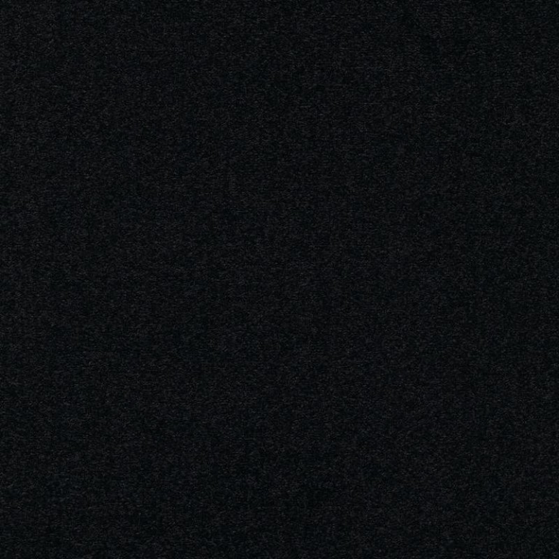 Ковровая плитка Modulyss (Модулус) Cambridge (Кембридж) 991 .