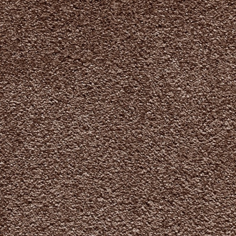 Ковролин AW Masquerade Moana (Моана) 42 Коричневый.