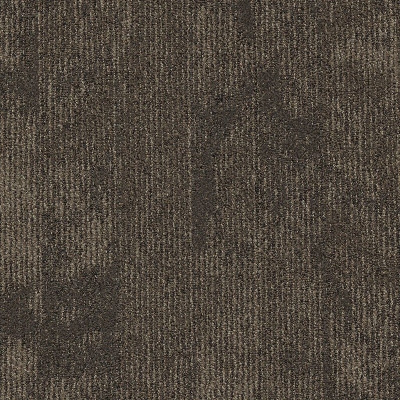 Ковровая плитка Modulyss (Модулус) Txture (Текстур) 863 .