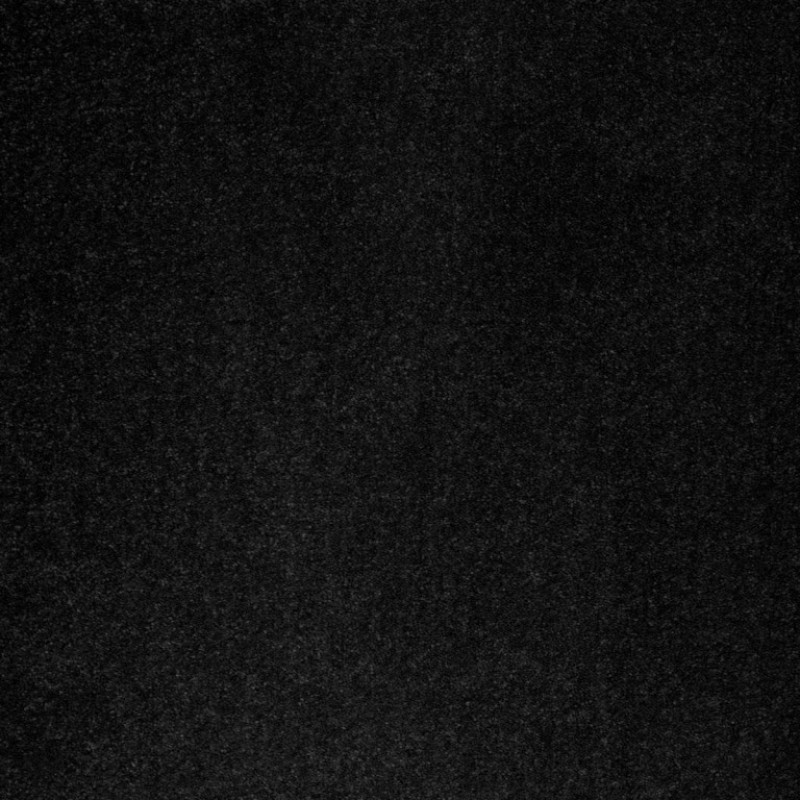 Ковролин AW Masquerade Varuna (Варуна) 99 Черный.