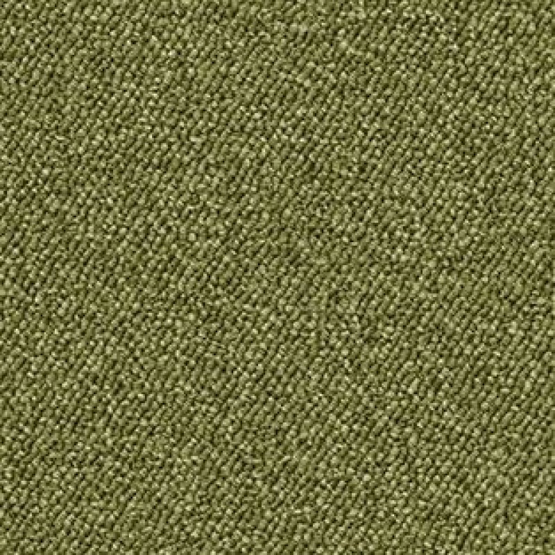 Ковролин AW Maxima (Максима) 21 Зеленый.