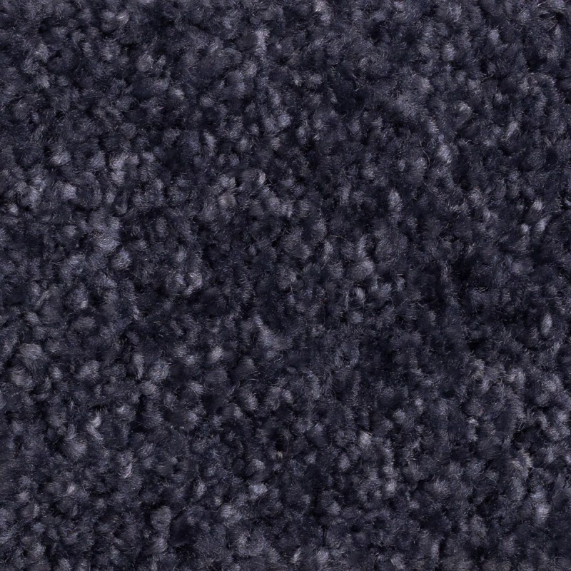 Ковролин AW Masquerade Certosa (Цертоса) 78 Синий.