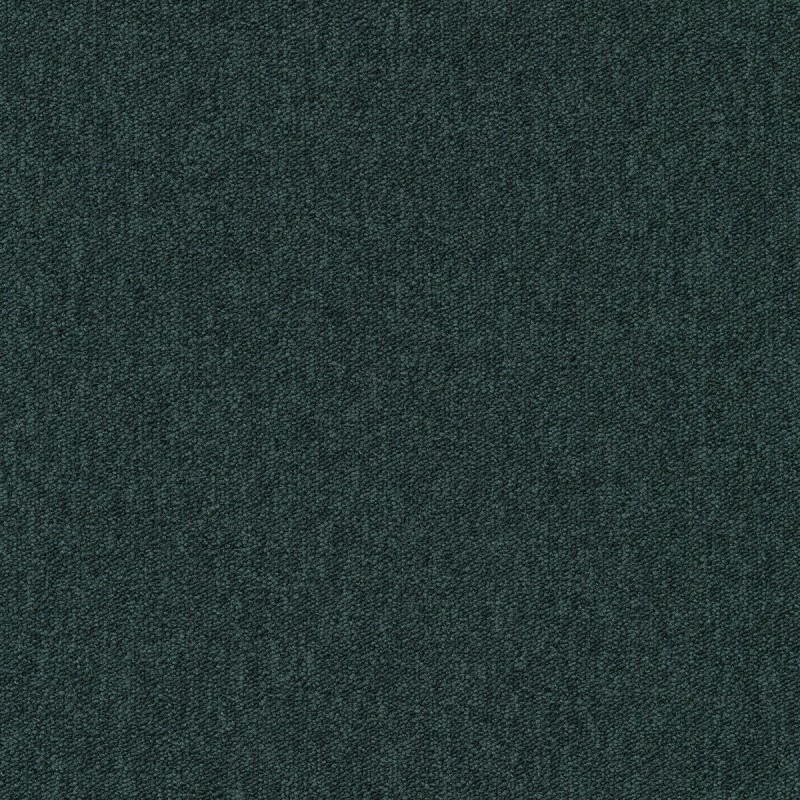 Ковровая плитка Modulyss (Модулус) Step (Степ) 684 .