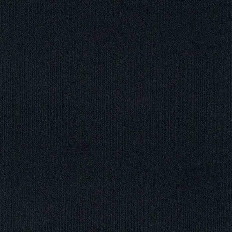 Ковровая плитка Modulyss (Модулус) Fashion& (Фешн) 512 .