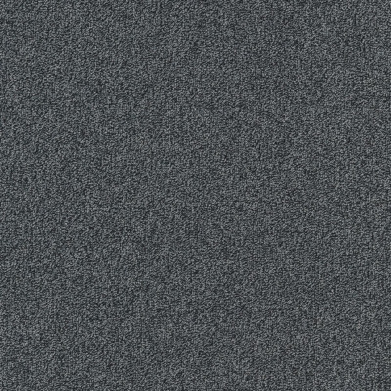 Ковровая плитка Modulyss (Модулус) Spark (Спарк) 530 .