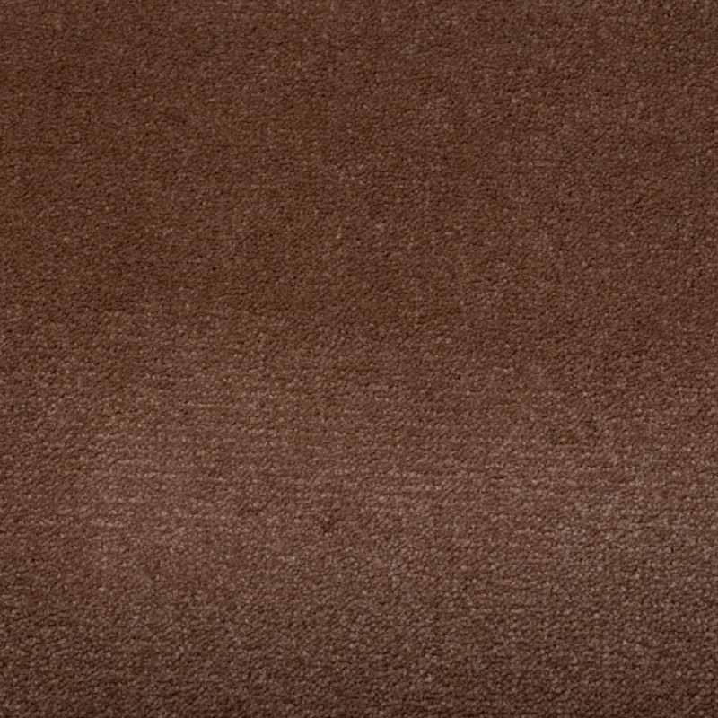 Ковролин Condor Magic (Мэджик) 94 Коричневый.