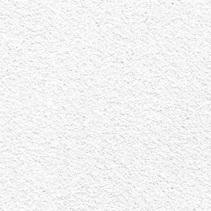 Ковролин Satino (Сатино) Romeo 90 Белый.