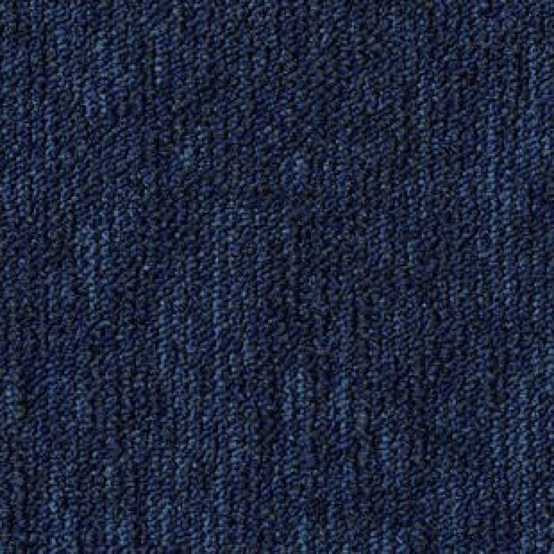 Ковровая плитка Grain (Грейн) 8331 Синий.