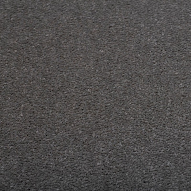 Ковролин Condor Magic (Мэджик) 75 Коричневый.