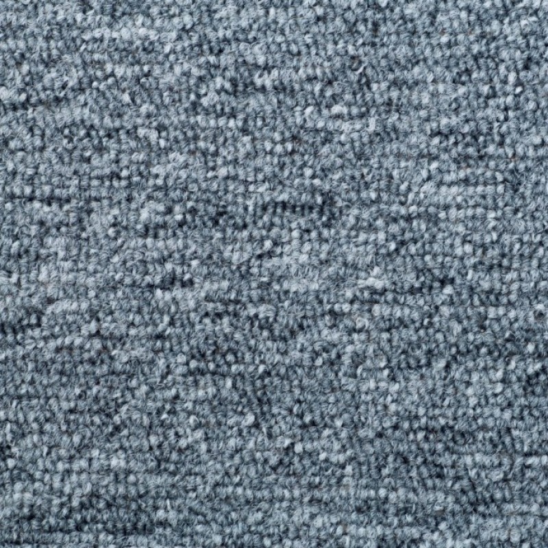 Ковровая плитка AW Medusa Tile (Медуза) 90 .