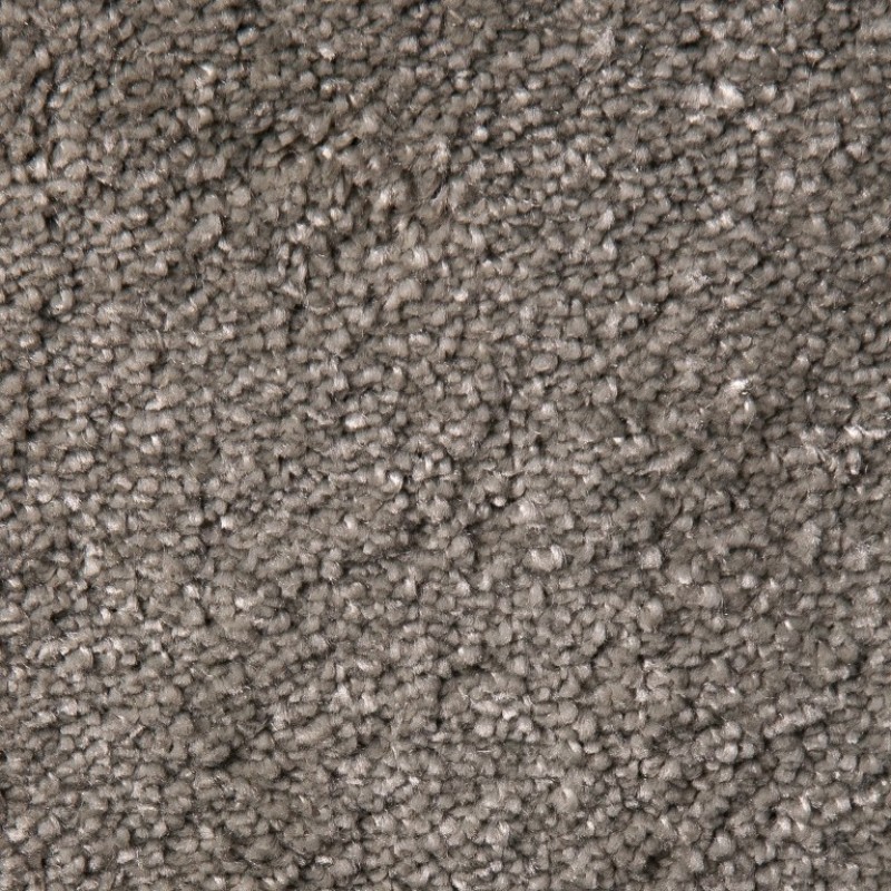 Ковролин Condor Lexus Royale (Лексус Роял) 140 Серый.