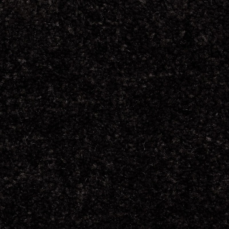 Ковролин AW Masquerade Euphoria (Эйфория) 99 Чёрный.