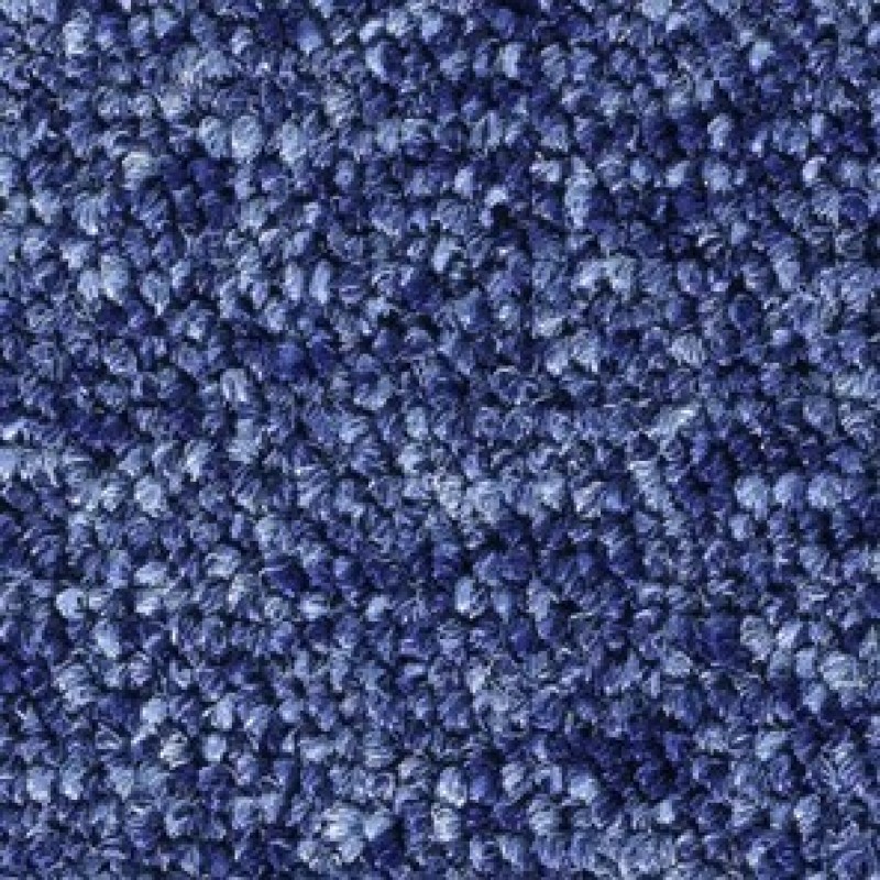 Ковровая плитка Balsan (Балсан) Factory (Фэктори) 191 .