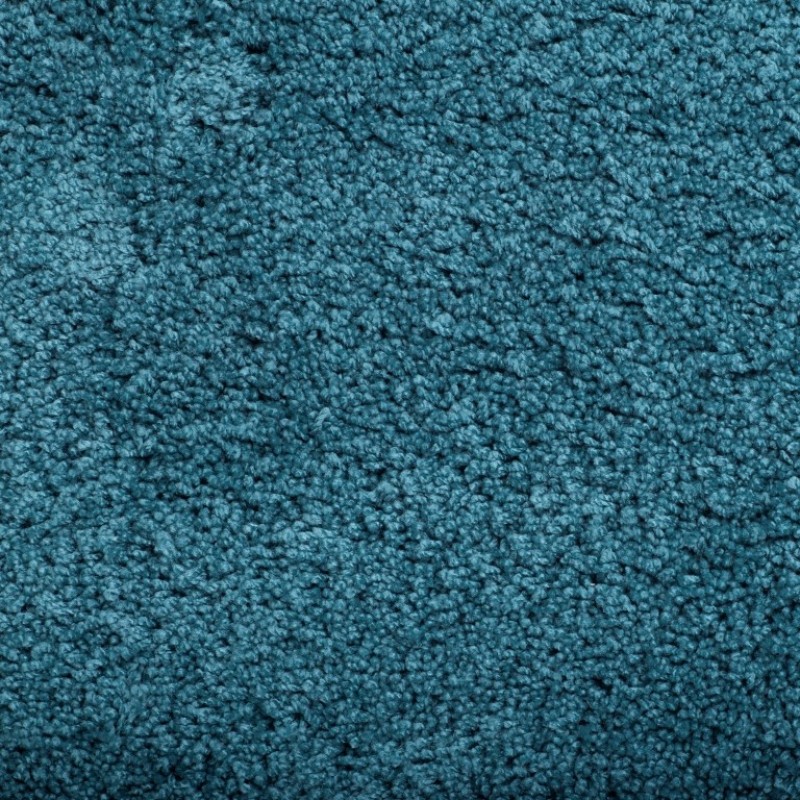 Ковролин Condor Julia (Джулия) 83 Голубой.